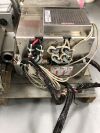 TOSHIBA PX71-06801-2 SRU-L Assy CT Scanner