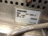 TOSHIBA PX71-06801-2 SRU-L Assy CT Scanner
