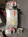 TOSHIBA PX77-82660-3 Collimator/ OPTICS ASSY CT Scanner