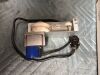 TOSHIBA BX77-4369 ENCODER-ASSY CT Scanner