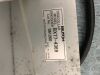 TOSHIBA BX77-4369 ENCODER-ASSY CT Scanner