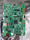 TOSHIBA px79-51035 ECG-IF CT Scanner