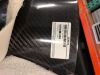 SIEMENS 10165525 Head Support CT Scanner