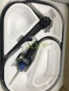 OLYMPUS TJF-160VR Duodenoscope