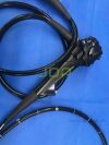 OLYMPUS TJF-160VR Duodenoscope