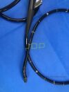 OLYMPUS TJF-160VR Duodenoscope