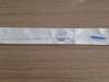 TELEFLEX MEDICAL DSTC-16S Thoracic Catheter Straight Soft 16Fr (X)