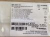 TELEFLEX MEDICAL DSTC-16S Thoracic Catheter Straight Soft 16Fr (X)