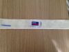 TELEFLEX MEDICAL Thoracic Catheter Straight Soft 12Fr DSTC-12S