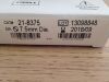JEDMED Barron Marking Donor Punch 7.5mm 21-8375