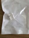 JEDMED Barron Marking Donor Punch 7.5mm 21-8375