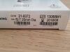 JEDMED Barron Marking Donor Punch 7.25mm 21-8372