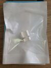 JEDMED Barron Marking Donor Punch 7.25mm 21-8372