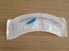 SUNMED Cuffed Endotracheal Tube Stylette Murphy Eye Oral/Nasal 4mm (X) 1-7343-40