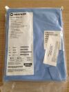 HALYARD Single Shot Epidural Tray (X) 182003