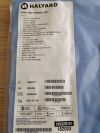 HALYARD Single Shot Epidural Tray (X) 182003