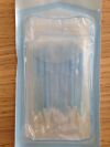 WALCOTT RX PRODUCTS RX40415 Cellulose Surgical Spears (10/Pkg)(X)