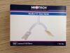 NEOTECH NeoBar ET Tube Holder P199