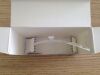 NEOTECH NeoBar ET Tube Holder P199