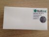 HEALTHLINK Biopsy Punch 3mm 25/Bx BP30