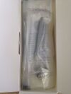 HEALTHLINK Biopsy Punch 3mm 25/Bx BP30
