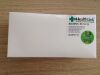 HEALTHLINK Biopsy Punch 2.5mm 25/Bx BP25