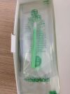 HEALTHLINK Biopsy Punch 2.5mm 25/Bx BP25