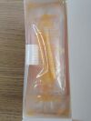 HEALTHLINK Biopsy Punch 2mm 25/Bx BP20