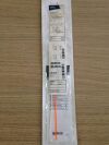 BOSTON SCIENTIFIC Retromax Plus Endopyelotomy Stent 7/14F x 26cm 145-149