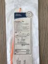 BOSTON SCIENTIFIC 145-148 Retromax Plus Endopyelotomy Stent 7F/14F x 24cm (X)