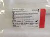 INTEGRA 1523215  Neuro Short Sterile Tip Set 24kHz (X)