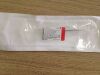INTEGRA 1523215  Neuro Short Sterile Tip Set 24kHz (X)