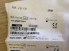 DEPUY MITEK 232108 Deputy Mitek ACL Graft Knife (X)