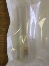 DEPUY MITEK 232108 Deputy Mitek ACL Graft Knife (X)
