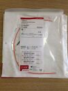 COOK Universa Soft Ureteral Stent and Positioner w Hydrophilic Coating 5Fr x 26cm G49966