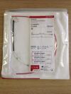 COOK G49993 Universa Soft Ureteral Stent and Positioner w/ Hydrophilic Coating 8Fr x 22-32cm (X)