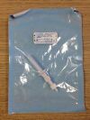 MEDTRONIC/ XOMED 3118535 Disposable Non-Vented Irrigation Spike w Tube Adapter