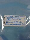 MEDTRONIC/ XOMED 3118535 Disposable Non-Vented Irrigation Spike w Tube Adapter