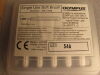OLYMPUS MAJ-1888 Single Use Soft Brush