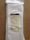 MEDTRONIC 46420 EDM Lumbar Catheter, 80cm, Open Tip, Barium Impregnated (X) 46420