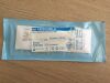 MEDTRONIC 1883070BLD  Bur, Bullet Diamond, 30K, 3.0mm x 13cm (X)