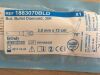 MEDTRONIC 1883070BLD  Bur, Bullet Diamond, 30K, 3.0mm x 13cm (X)