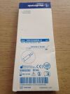 MEDTRONIC 1883040BLD  Bur, Bullet Diamond, 30K 3.0mm x 13cm (X)