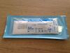 MEDTRONIC 1883040BLD  Bur, Bullet Diamond, 30K 3.0mm x 13cm (X)
