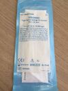 MEDTRONIC 1883670HS High Speed RAD 55 Curved Bur, 3.6mm (X)