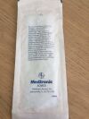 MEDTRONIC 1883670HS High Speed RAD 55 Curved Bur, 3.6mm (X)