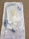 MEDTRONIC 6216A ATTAIN LSD J Guide Wires (X) 6216A