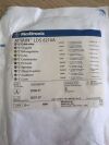 MEDTRONIC 6216A ATTAIN LSD J Guide Wires (X) 6216A
