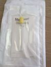 MEDTRONIC 21DL6ST Diamond ball bur-Long 1.0mm-Regular Grit-6ST or 6AN 100psi (X) 21DL6ST