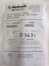 MEDTRONIC 21DL6ST Diamond ball bur-Long 1.0mm-Regular Grit-6ST or 6AN 100psi (X) 21DL6ST